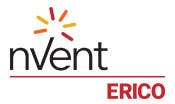 Www Ecmweb Com Sites Ecmweb com Files N Vent Erico Logo Rgb 175w Www Ecmweb Com Sites Ecmweb com Files N Vent Erico Logo Rgb 175w