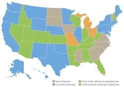 Www Ecmweb Com Sites Ecmweb com Files Prevailing Wage Map Www Ecmweb Com Sites Ecmweb com Files Prevailing Wage Map