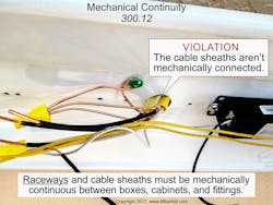 Www Ecmweb Com Sites Ecmweb com Files 10 17 17 Code Q Aweb 0 Www Ecmweb Com Sites Ecmweb com Files 10 17 17 Code Q Aweb 0