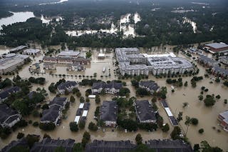 Www Ecmweb Com Sites Ecmweb com Files Link Houston Flood Getty Images 841052418 600