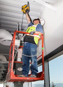 Www Ecmweb Com Sites Ecmweb com Files Osha Silica Rule 2 Www Ecmweb Com Sites Ecmweb com Files Osha Silica Rule 2