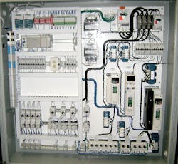 Www Ecmweb Com Sites Ecmweb com Files Drive Maintenance 1 Www Ecmweb Com Sites Ecmweb com Files Drive Maintenance 1