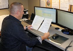 Www Ecmweb Com Sites Ecmweb com Files Electrical Estimating Www Ecmweb Com Sites Ecmweb com Files Electrical Estimating