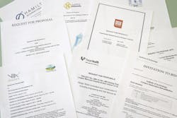 Www Ecmweb Com Sites Ecmweb com Files Electrical Estimating 0 Www Ecmweb Com Sites Ecmweb com Files Electrical Estimating 0