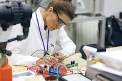 Www Ecmweb Com Sites Ecmweb com Files Electrostatic Damage In The Workplace 1 Www Ecmweb Com Sites Ecmweb com Files Electrostatic Damage In The Workplace 1