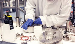 Www Ecmweb Com Sites Ecmweb com Files Electrostatic Damage In The Workplace 2 Www Ecmweb Com Sites Ecmweb com Files Electrostatic Damage In The Workplace 2