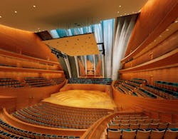 Www Ecmweb Com Sites Ecmweb com Files Entertainment Electricians 1 Www Ecmweb Com Sites Ecmweb com Files Entertainment Electricians 1