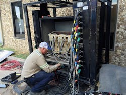 Www Ecmweb Com Sites Ecmweb com Files Entertainment Electricians 2 Www Ecmweb Com Sites Ecmweb com Files Entertainment Electricians 2