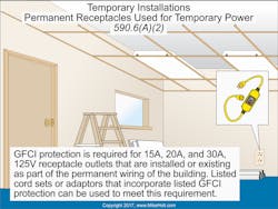 Www Ecmweb Com Sites Ecmweb com Files Nec Code Basics Oct 2017 3 Www Ecmweb Com Sites Ecmweb com Files Nec Code Basics Oct 2017 3