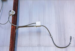 Www Ecmweb Com Sites Ecmweb com Files Nec Code Violations Oct 2017 1 Www Ecmweb Com Sites Ecmweb com Files Nec Code Violations Oct 2017 1