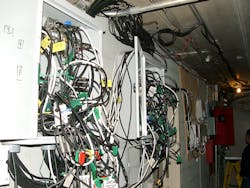 Www Ecmweb Com Sites Ecmweb com Files Nec Code Violations Oct 2017 2 Www Ecmweb Com Sites Ecmweb com Files Nec Code Violations Oct 2017 2