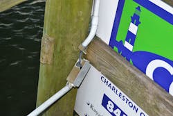 Www Ecmweb Com Sites Ecmweb com Files 11 16 17 Ww Hweb Www Ecmweb Com Sites Ecmweb com Files 11 16 17 Ww Hweb