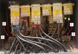 Www Ecmweb Com Sites Ecmweb com Files Grounding System Photo 1 Www Ecmweb Com Sites Ecmweb com Files Grounding System Photo 1