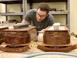 Www Ecmweb Com Sites Ecmweb com Files Marine Electricians 1 Www Ecmweb Com Sites Ecmweb com Files Marine Electricians 1