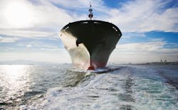 Www Ecmweb Com Sites Ecmweb com Files Marine Electricians 2 Www Ecmweb Com Sites Ecmweb com Files Marine Electricians 2