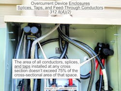 Www Ecmweb Com Sites Ecmweb com Files Nec Code Quandaries 1117 2 Www Ecmweb Com Sites Ecmweb com Files Nec Code Quandaries 1117 2