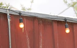 Www Ecmweb Com Sites Ecmweb com Files Nec Whats Wrong Here Nov 2017 1 Www Ecmweb Com Sites Ecmweb com Files Nec Whats Wrong Here Nov 2017 1