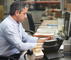 Www Ecmweb Com Sites Ecmweb com Files Electrical Products Service 1 Www Ecmweb Com Sites Ecmweb com Files Electrical Products Service 1