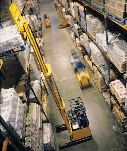 Www Ecmweb Com Sites Ecmweb com Files Electrical Products Service 2 Www Ecmweb Com Sites Ecmweb com Files Electrical Products Service 2