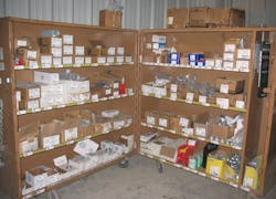 Www Ecmweb Com Sites Ecmweb com Files Electrical Products Service 3 Www Ecmweb Com Sites Ecmweb com Files Electrical Products Service 3