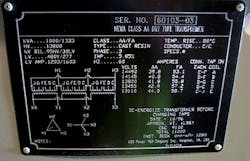 Www Ecmweb Com Sites Ecmweb com Files Impedance Values 2 Www Ecmweb Com Sites Ecmweb com Files Impedance Values 2