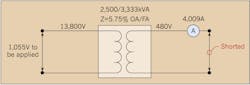Www Ecmweb Com Sites Ecmweb com Files Impedance Values Figure 2 Www Ecmweb Com Sites Ecmweb com Files Impedance Values Figure 2