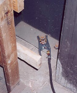 Www Ecmweb Com Sites Ecmweb com Files Welding Current 1 Www Ecmweb Com Sites Ecmweb com Files Welding Current 1