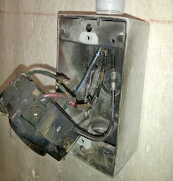 Www Ecmweb Com Sites Ecmweb com Files Welding Current 2 0 Www Ecmweb Com Sites Ecmweb com Files Welding Current 2 0