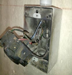 Www Ecmweb Com Sites Ecmweb com Files Welding Current 2 0 Www Ecmweb Com Sites Ecmweb com Files Welding Current 2 0