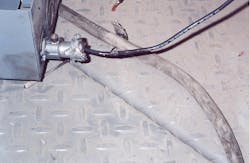 Www Ecmweb Com Sites Ecmweb com Files Welding Current 3 0 Www Ecmweb Com Sites Ecmweb com Files Welding Current 3 0