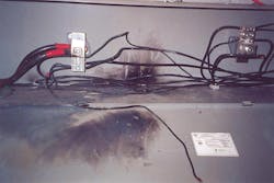 Www Ecmweb Com Sites Ecmweb com Files Welding Current 4 0 Www Ecmweb Com Sites Ecmweb com Files Welding Current 4 0