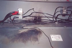 Www Ecmweb Com Sites Ecmweb com Files Welding Current 4 0 Www Ecmweb Com Sites Ecmweb com Files Welding Current 4 0