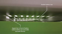 Www Ecmweb Com Sites Ecmweb com Files Battery Maintenance Www Ecmweb Com Sites Ecmweb com Files Battery Maintenance