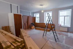 Www Ecmweb Com Sites Ecmweb com Files Electrical Construction Market 2018 Photo 3 Www Ecmweb Com Sites Ecmweb com Files Electrical Construction Market 2018 Photo 3