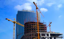 Www Ecmweb Com Sites Ecmweb com Files Electrical Construction Market 2018 Photo 5 Www Ecmweb Com Sites Ecmweb com Files Electrical Construction Market 2018 Photo 5