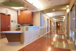 Www Ecmweb Com Sites Ecmweb com Files Electrical Construction Market 2018 Photo 6 Www Ecmweb Com Sites Ecmweb com Files Electrical Construction Market 2018 Photo 6