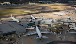 Www Ecmweb Com Sites Ecmweb com Files Electrical Construction Market 2018 Photo 7 Www Ecmweb Com Sites Ecmweb com Files Electrical Construction Market 2018 Photo 7