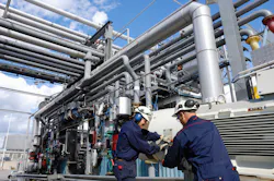 Www Ecmweb Com Sites Ecmweb com Files Electrical Construction Market 2018 Photo 8 Www Ecmweb Com Sites Ecmweb com Files Electrical Construction Market 2018 Photo 8