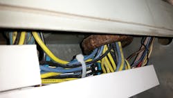 Www Ecmweb Com Sites Ecmweb com Files Le Ds And Pq Dec 2017 1 0 Www Ecmweb Com Sites Ecmweb com Files Le Ds And Pq Dec 2017 1 0