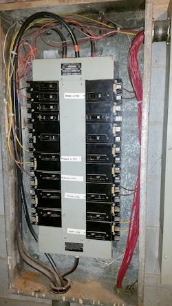 Www Ecmweb Com Sites Ecmweb com Files Le Ds And Pq Dec 2017 3 Www Ecmweb Com Sites Ecmweb com Files Le Ds And Pq Dec 2017 3