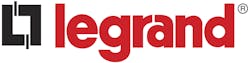 Www Ecmweb Com Sites Ecmweb com Files Legrand Logo Www Ecmweb Com Sites Ecmweb com Files Legrand Logo