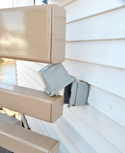 Www Ecmweb Com Sites Ecmweb com Files Nec Illustrated Catastrophes Dec 2017 1 Www Ecmweb Com Sites Ecmweb com Files Nec Illustrated Catastrophes Dec 2017 1