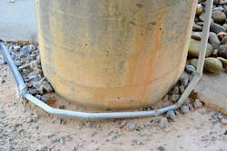 Www Ecmweb Com Sites Ecmweb com Files Nec Illustrated Catastrophes Dec 2017 2 Www Ecmweb Com Sites Ecmweb com Files Nec Illustrated Catastrophes Dec 2017 2