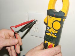 Www Ecmweb Com Sites Ecmweb com Files Nec Whats Wrong Here December 2017 2 Www Ecmweb Com Sites Ecmweb com Files Nec Whats Wrong Here December 2017 2