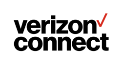 Www Ecmweb Com Sites Ecmweb com Files Verizon Connect Logo Www Ecmweb Com Sites Ecmweb com Files Verizon Connect Logo