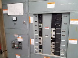 Www Ecmweb Com Sites Ecmweb com Files Arc Flash Labels 1 Www Ecmweb Com Sites Ecmweb com Files Arc Flash Labels 1