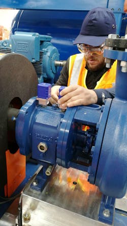 Www Ecmweb Com Sites Ecmweb com Files Augury1 Www Ecmweb Com Sites Ecmweb com Files Augury1