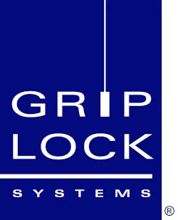 Www Ecmweb Com Sites Ecmweb com Files Griplock Systems Logo