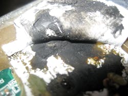 Www Ecmweb Com Sites Ecmweb com Files Led Power Quality 1 Www Ecmweb Com Sites Ecmweb com Files Led Power Quality 1