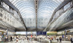 Www Ecmweb Com Sites Ecmweb com Files Link 712ew Topnews 2 Www Ecmweb Com Sites Ecmweb com Files Link 712ew Topnews 2